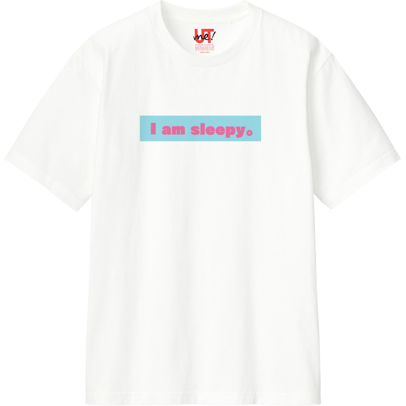 994b255e 9929 484c b58f d6b85e93c723 110 print ll