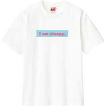 994b255e 9929 484c b58f d6b85e93c723 110 print s