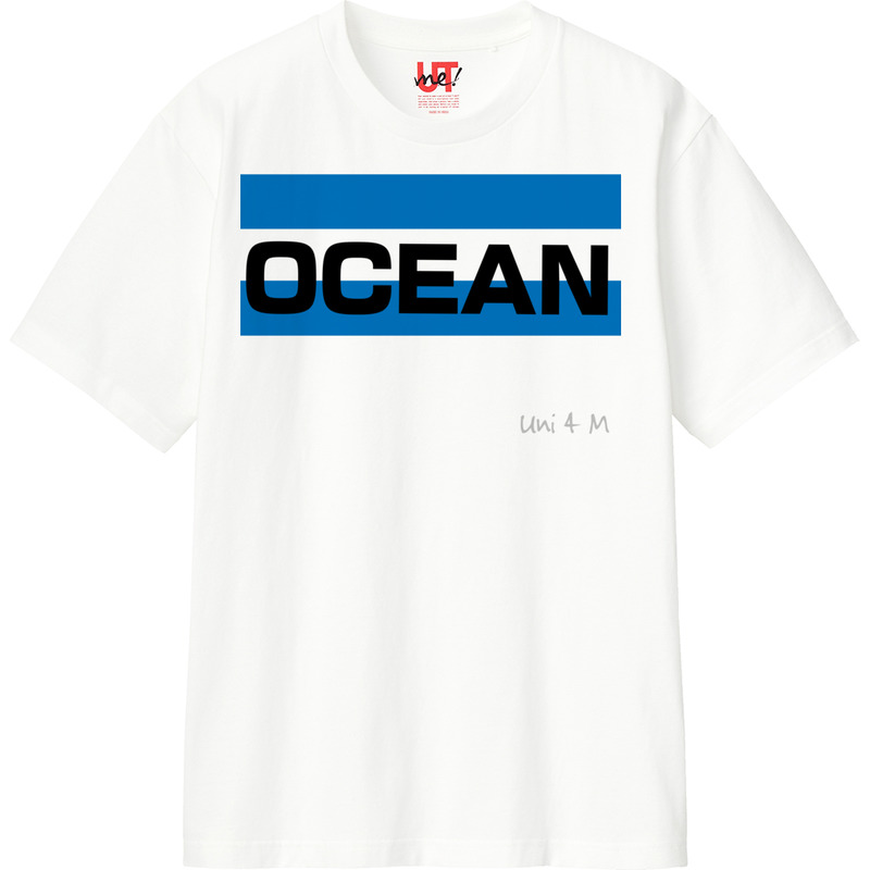 B37017de 6b4a 4561 b97b 48a2c454ba9d 110 print ll