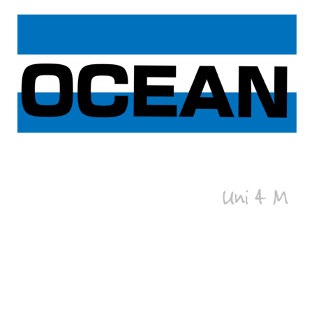 B37017de 6b4a 4561 b97b 48a2c454ba9d s