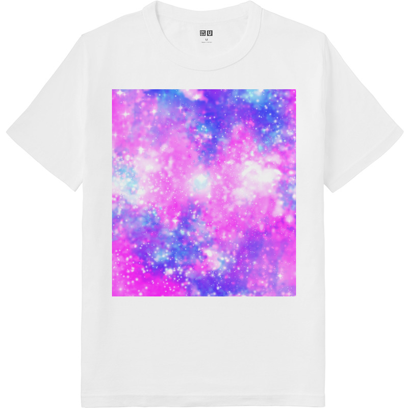 E2477356 7ca5 4e40 a510 91204fb65150 64 print ll