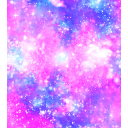 E2477356 7ca5 4e40 a510 91204fb65150 s