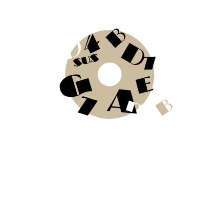 E6468473 5a0f 4ce0 bf56 48a53eab1eb7 s