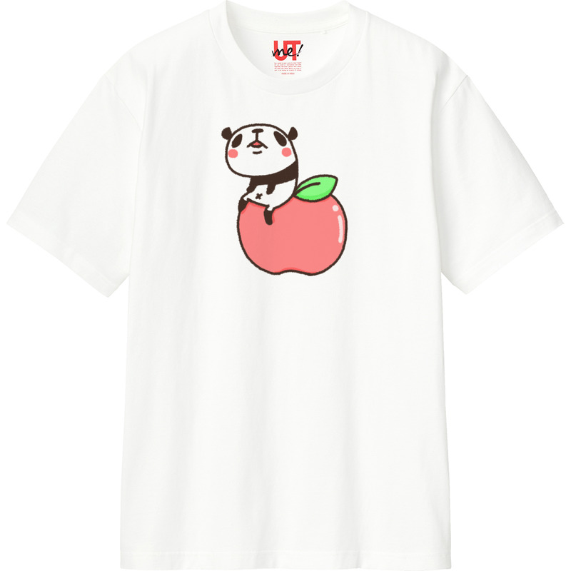 9faaa749 fc00 4810 a71c d10ccb41ec61 110 print ll