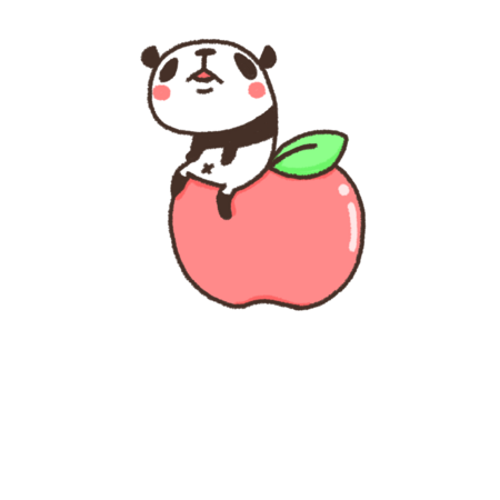 9faaa749 fc00 4810 a71c d10ccb41ec61 s