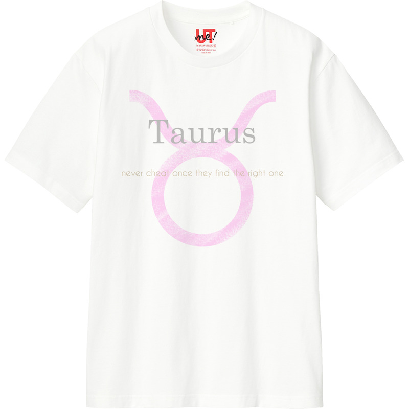 F6d352a4 50d4 4e8b 88f2 e9415f301d70 110 print ll