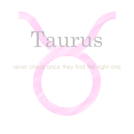 F6d352a4 50d4 4e8b 88f2 e9415f301d70 s