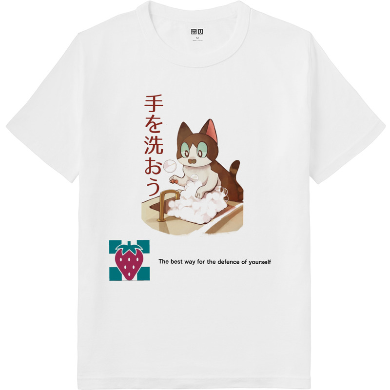 78fc0840 7baa 451f 938e 100f8fd4364c 64 print ll