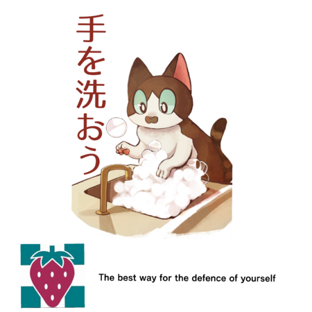 78fc0840 7baa 451f 938e 100f8fd4364c s