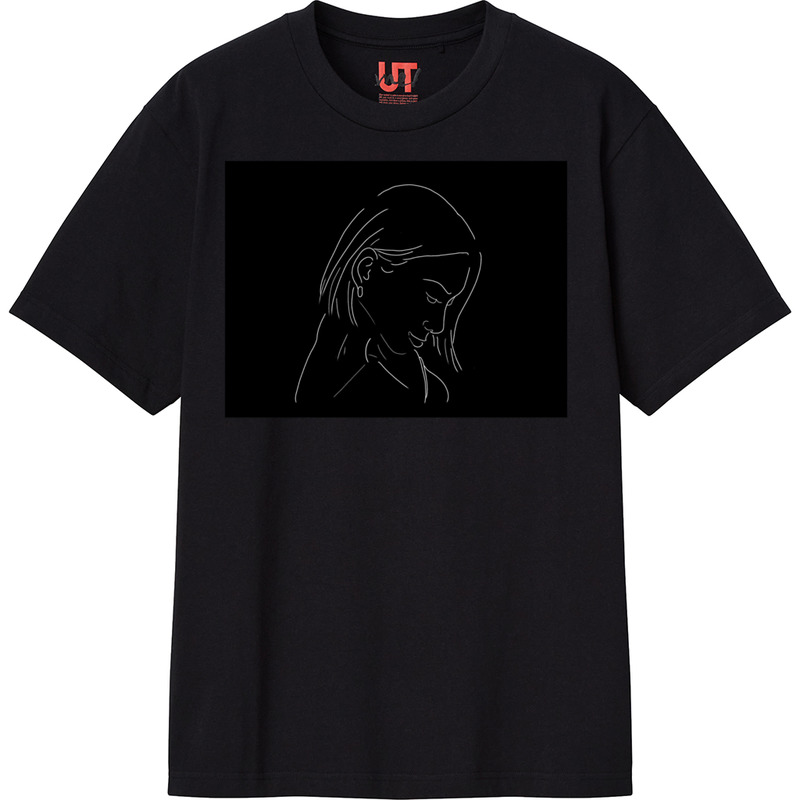 03849a5f 9b96 4750 87d4 1bf2134a9aba 111 print ll