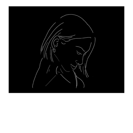 03849a5f 9b96 4750 87d4 1bf2134a9aba s