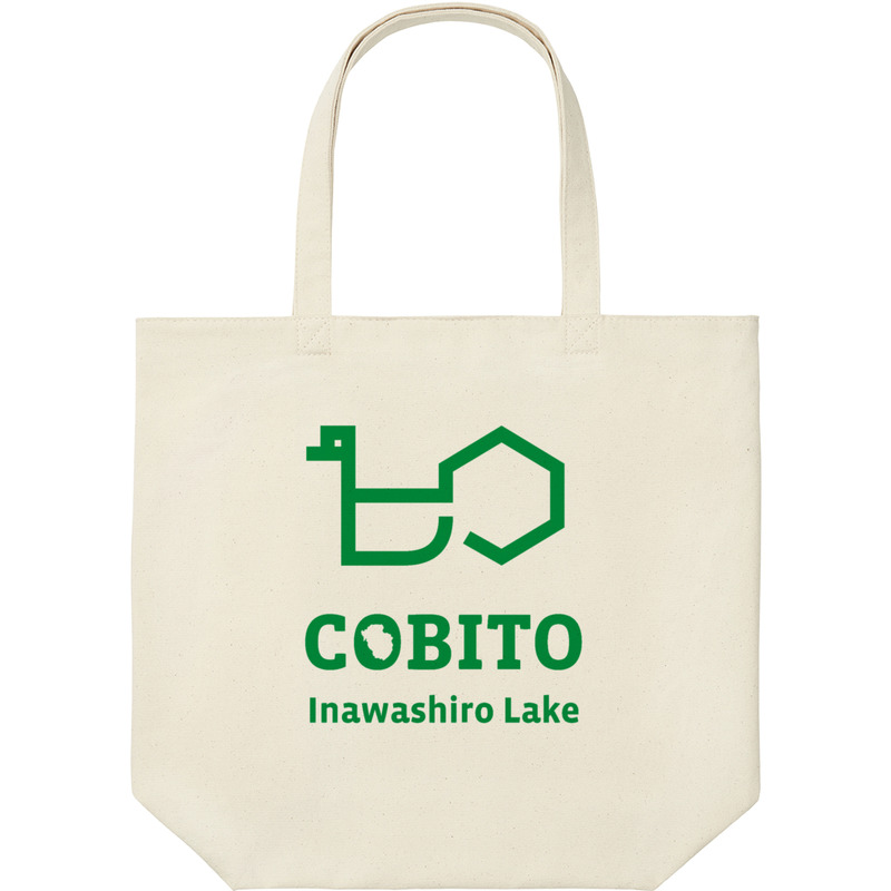 1e25cea9 8afc 4a2a ba5f 0087ad172fc0 9 print ll