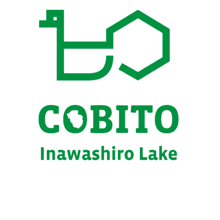 1e25cea9 8afc 4a2a ba5f 0087ad172fc0 s