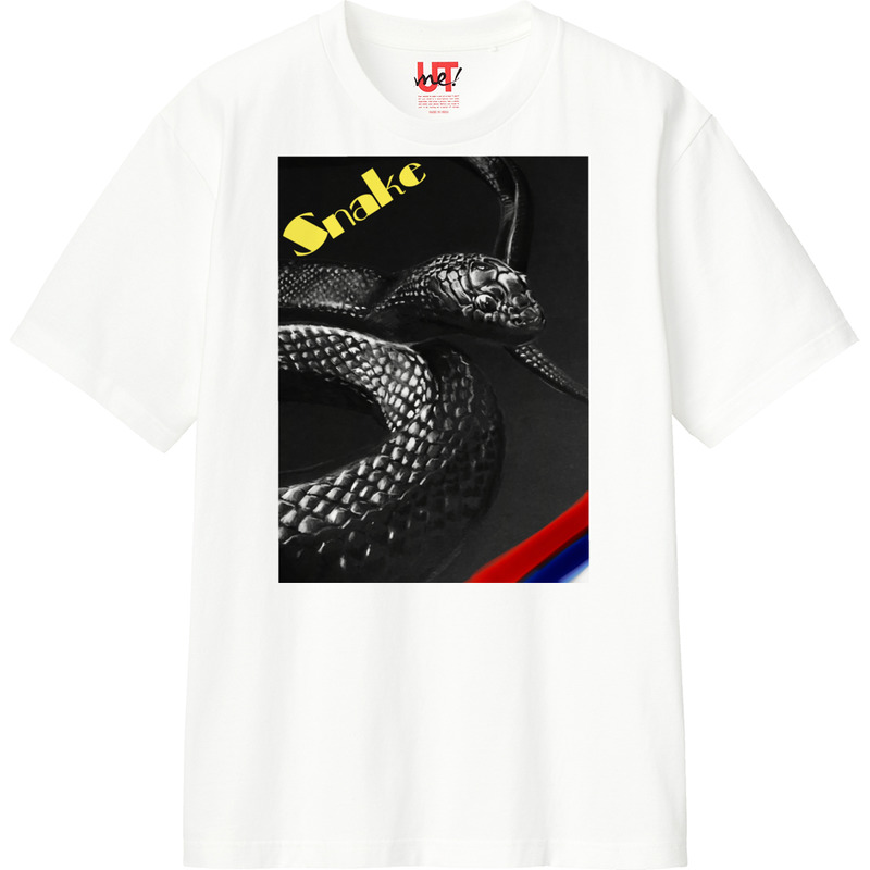 7850f0aa 560a 48bc 8f28 bd21689524c7 110 print ll