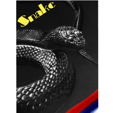 7850f0aa 560a 48bc 8f28 bd21689524c7 s