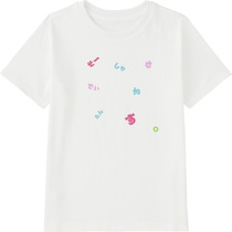 C2f45360 ff9e 491a 89db d5947c150507 45 print s