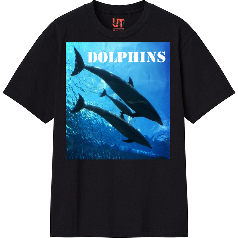 8297a0de 0400 49c1 a462 67b78746d09c 111 print ll