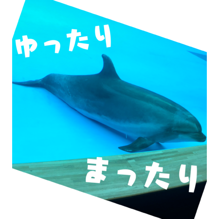 4a820aa3 76d6 4ec4 9a89 ad506e268dc0 s