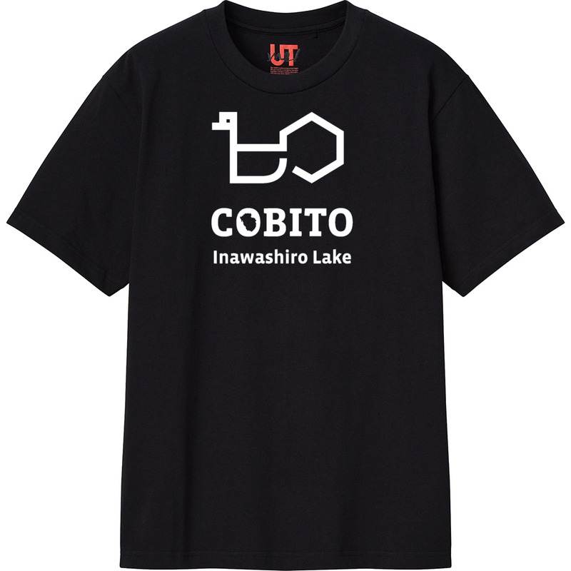 C1f77bc7 f0f2 40f0 8fc3 f89da1f67b15 111 print ll