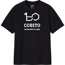 C1f77bc7 f0f2 40f0 8fc3 f89da1f67b15 111 print s