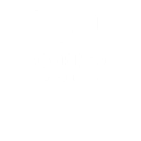 C1f77bc7 f0f2 40f0 8fc3 f89da1f67b15 s