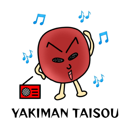 4be2a7da 4f44 4c45 b761 4d054d094660 s