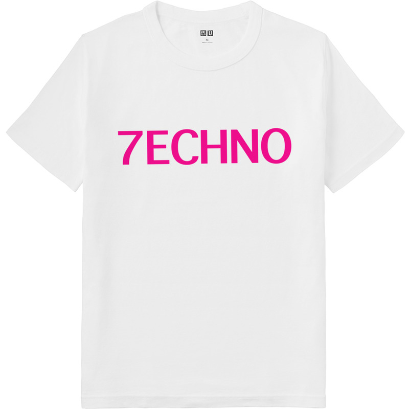 Dd72d956 d195 4c2d b85f 13383a9817a8 64 print ll