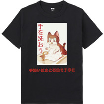 196d7dd9 2722 466a 9932 bcbe0cae784a 65 print s