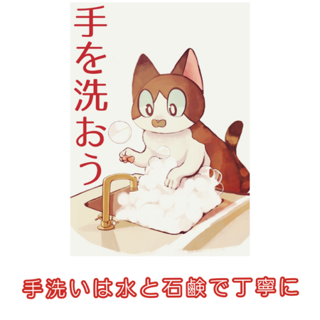 196d7dd9 2722 466a 9932 bcbe0cae784a s