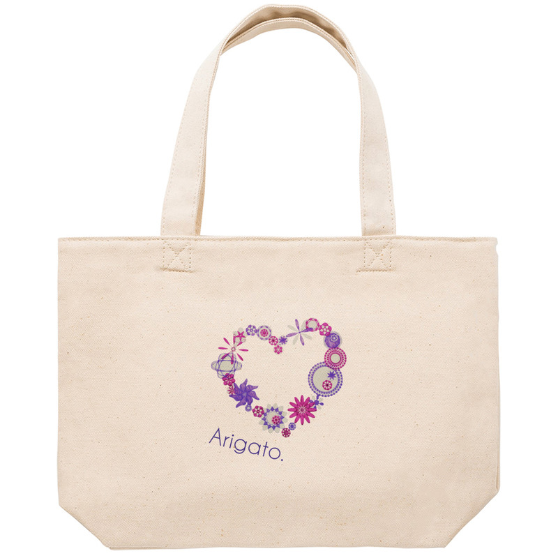 Bc723e96 2aa5 46c3 9a1c 41b5284beaa8 53 print ll