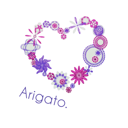 Bc723e96 2aa5 46c3 9a1c 41b5284beaa8 s