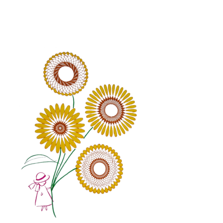 Ed45878d c97f 4003 a167 7db92e84c2a2 s