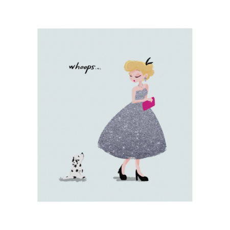 8b20de13 df17 4ef9 90ca e13e3918b8f4 s