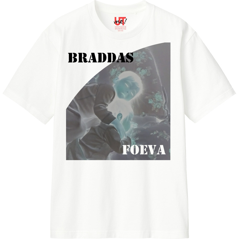 6a07d3b1 b537 4aa8 9c7a b07556a745c4 110 print ll