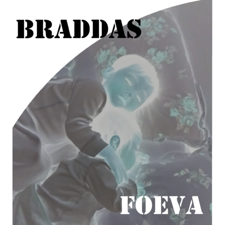 6a07d3b1 b537 4aa8 9c7a b07556a745c4 s