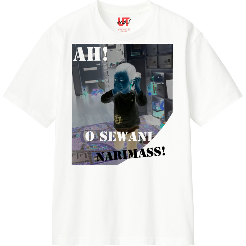 3988d4b6 d991 4290 a2ab c7916d502b73 110 print ll