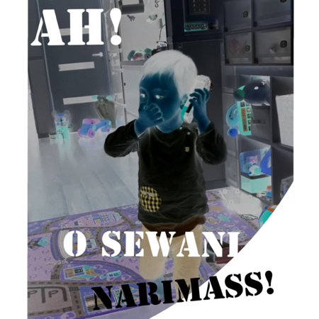 3988d4b6 d991 4290 a2ab c7916d502b73 s