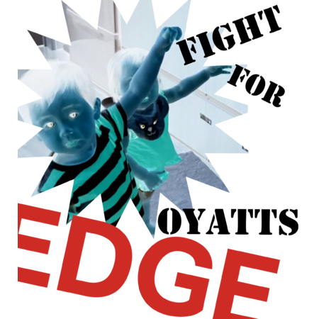 E338c92e 59b4 4c2c 932d 32be53e6d5ec s