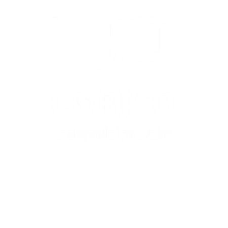 07daf4e1 9ce5 4cb2 82ab 1744cadd7efa s