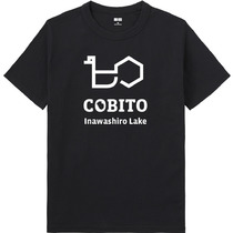 235f0b15 4d24 4ab7 bd06 69d289017f7f 65 print s