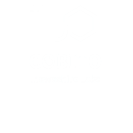 235f0b15 4d24 4ab7 bd06 69d289017f7f s