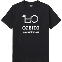 29c6a64a 9b25 4311 b5d7 4fe585d5ca9e 65 print s