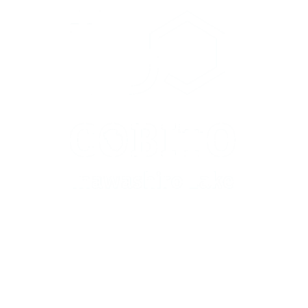 29c6a64a 9b25 4311 b5d7 4fe585d5ca9e s