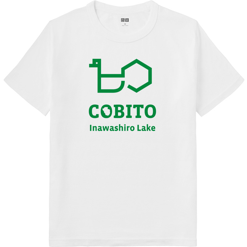 C0d16eab 7a6d 429e ae9f 5ea3893b8a3e 64 print ll