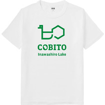 C0d16eab 7a6d 429e ae9f 5ea3893b8a3e 64 print s