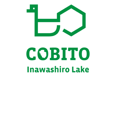 C0d16eab 7a6d 429e ae9f 5ea3893b8a3e s