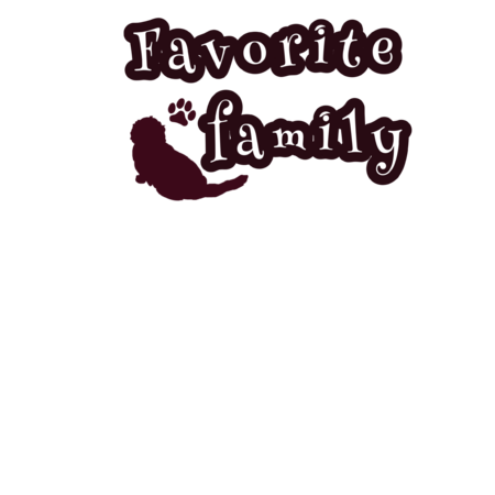 Fed45c36 96ee 4e2e 8055 87f9d355b0e9 s