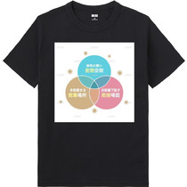 618b47cc 3afe 449c 8446 5650247a640e 65 print s