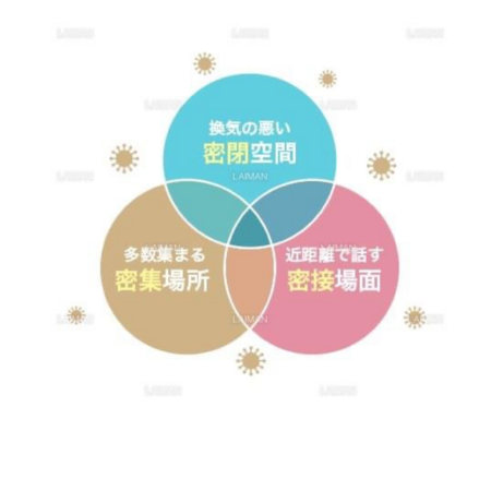 618b47cc 3afe 449c 8446 5650247a640e s