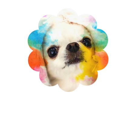 D1931f6f 3e70 490e 97ac a07834ab8f9d s